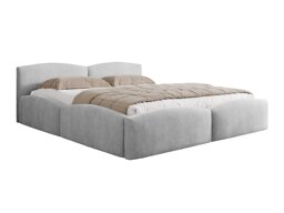 Sänky TrendyNest Titis (Lumo 65)