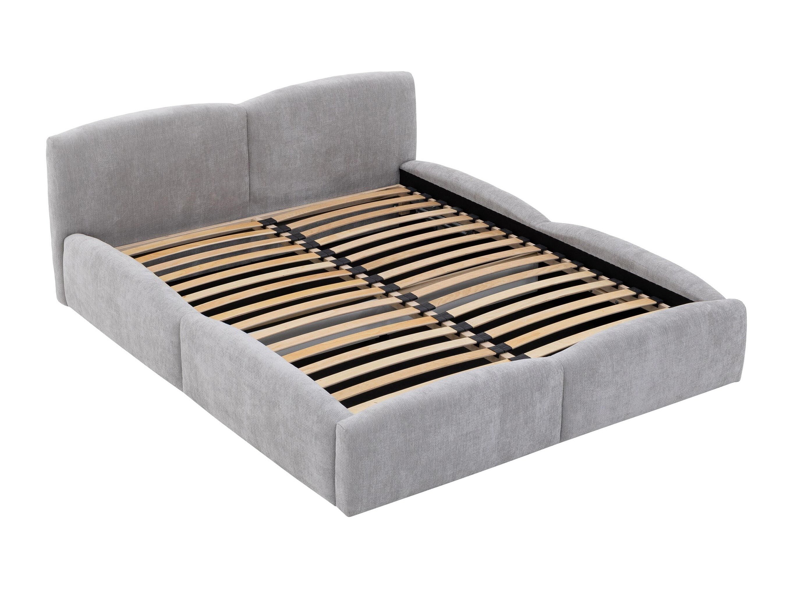 Sänky TrendyNest Titis (Lumo 65)