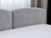 Sänky TrendyNest Titis (Lumo 65)