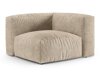 Modulaarinen istuinyksikkö Sorcoro 116 (Vogue 01)