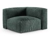 Modulaarinen istuinyksikkö Sorcoro 116 (Vogue 12)