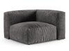 Modulaarinen istuinyksikkö Sorcoro 116 (Vogue 15)