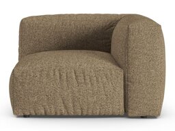 Modulaarinen istuinyksikkö Sorcoro 116 (Monet Cappuciei)