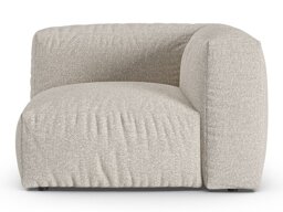 Modulaarinen istuinyksikkö Sorcoro 116 (Monet Sand)