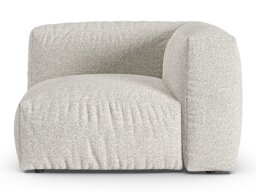 Modulaarinen istuinyksikkö Sorcoro 116 (Monet Pearl)