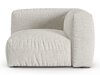 Modulaarinen istuinyksikkö Sorcoro 116 (Monet Pearl)