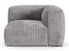 Modulaarinen istuinyksikkö Sorcoro 116 (Tilia 86)