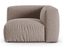 Modulaarinen istuinyksikkö Sorcoro 116 (Boston Trufa)