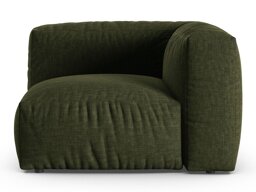 Modulaarinen istuinyksikkö Sorcoro 116 (Boston Forest)