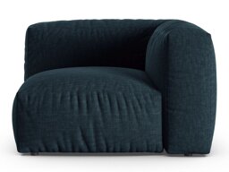 Modulaarinen istuinyksikkö Sorcoro 116 (Boston Ocean)