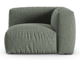Modulaarinen istuinyksikkö Sorcoro 116 (Boston Water Green)
