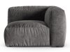 Modulaarinen istuinyksikkö Sorcoro 116 (Vogue 15)