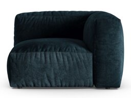 Modulaarinen istuinyksikkö Sorcoro 116 (Vogue 13)