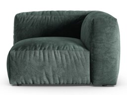Modulaarinen istuinyksikkö Sorcoro 116 (Vogue 12)