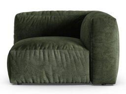 Modulaarinen istuinyksikkö Sorcoro 116 (Vogue 11)