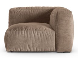 Modulaarinen istuinyksikkö Sorcoro 116 (Vogue 03)
