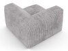 Modulaarinen istuinyksikkö Sorcoro 116 (Tilia 86)