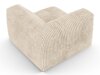 Modulaarinen istuinyksikkö Sorcoro 116 (Tilia 03)