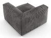 Modulaarinen istuinyksikkö Sorcoro 116 (Vogue 15)