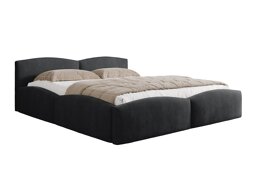 Sänky TrendyNest Titis (Margo 227.09)