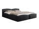 Sänky TrendyNest Titis (Margo 227.09)