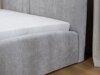 Sänky TrendyNest Titis (Lumo 75)