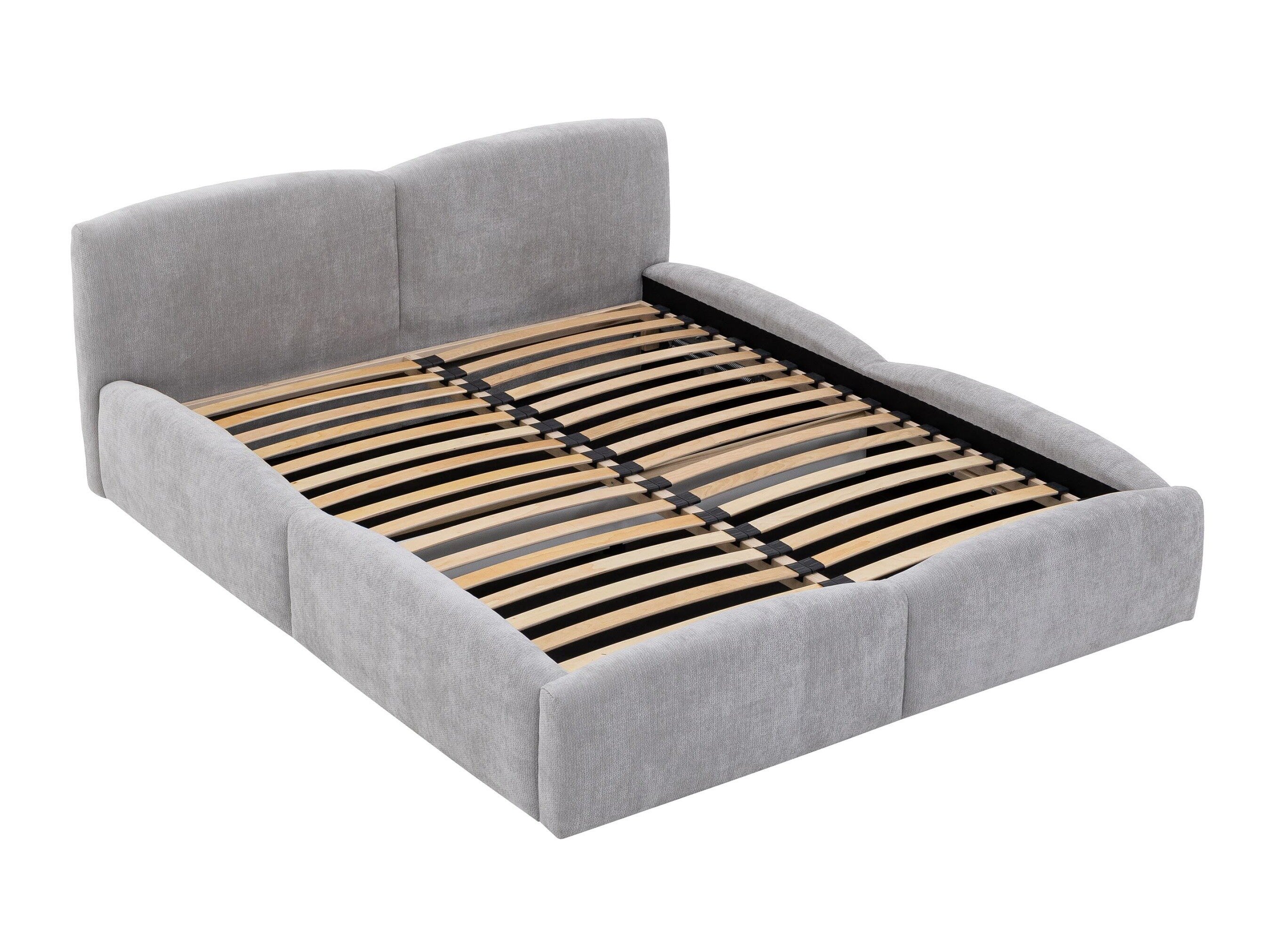 Sänky TrendyNest Titis (Lumo 75)
