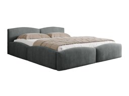 Sänky TrendyNest Titis (Lumo 75)