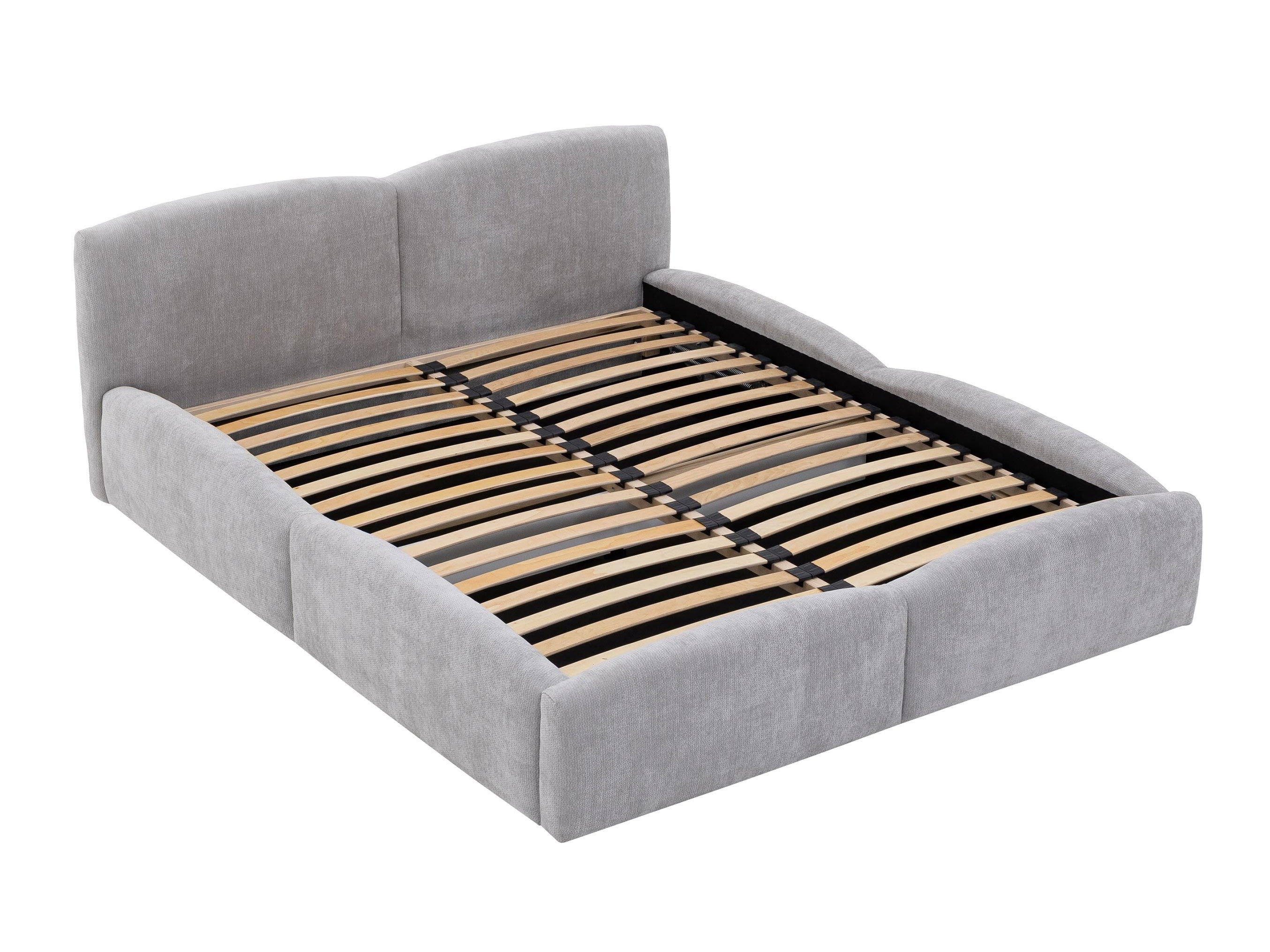 Sänky TrendyNest Titis (Lumo 75)