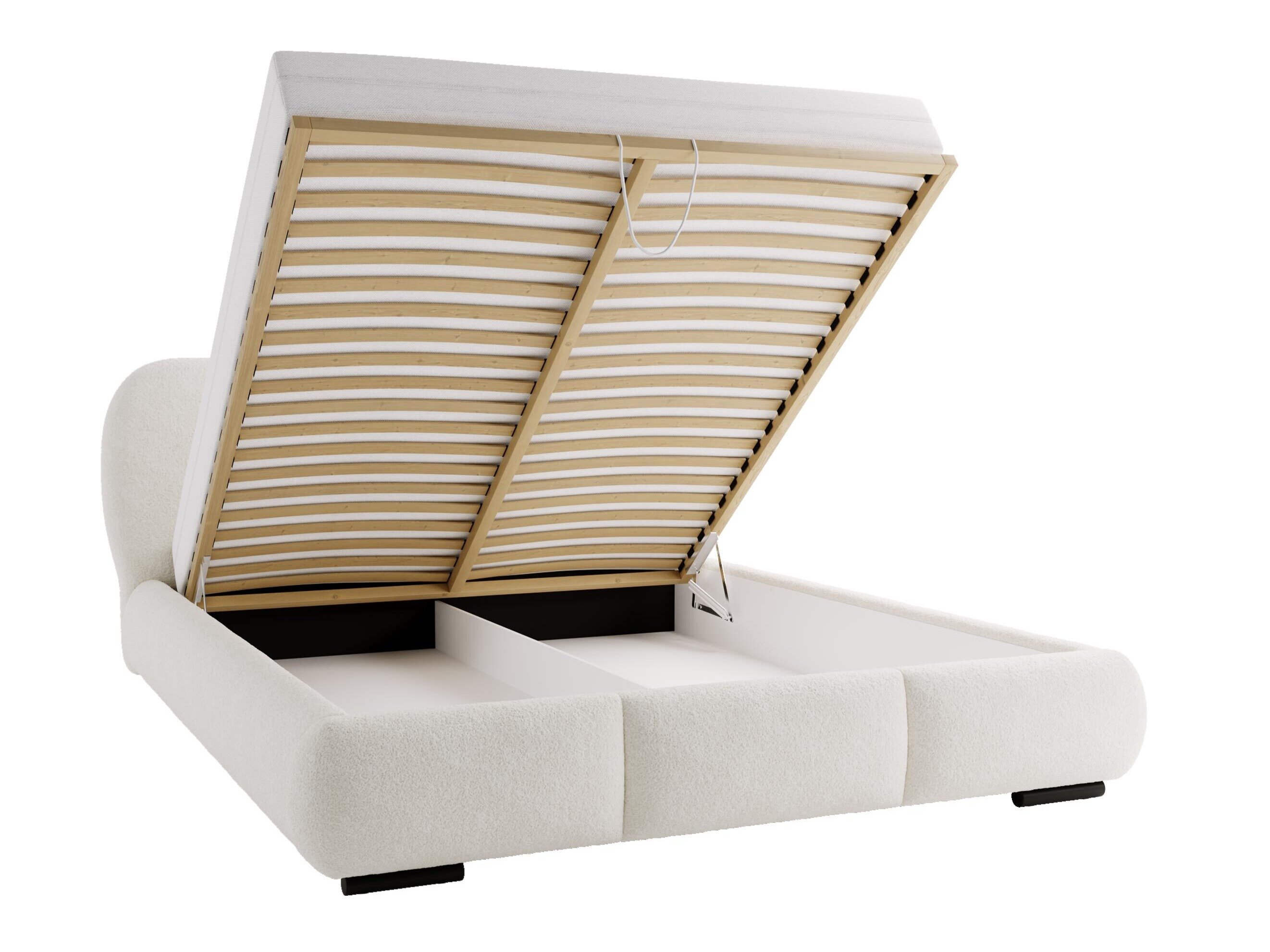 Sänky TrendyNest Navium (Coral 65)
