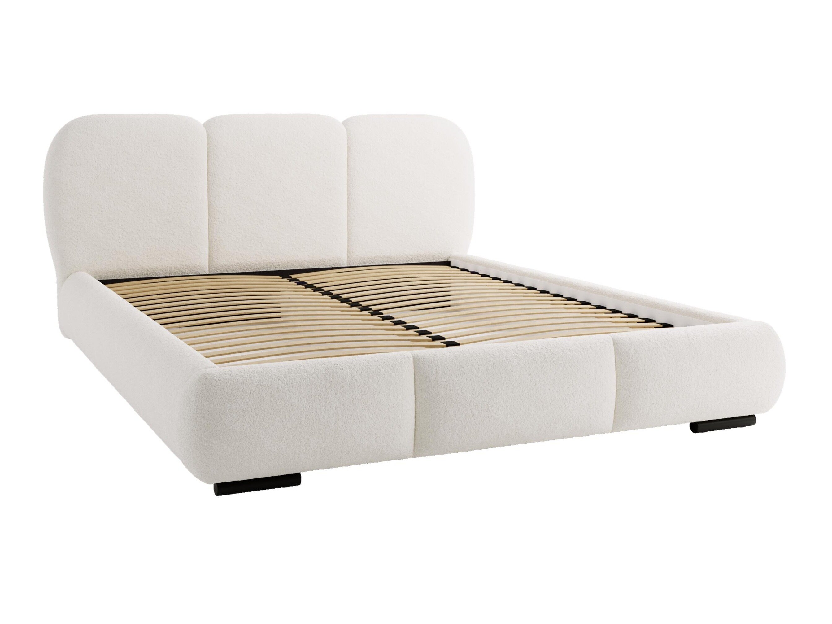Sänky TrendyNest Navium (Coral 65)