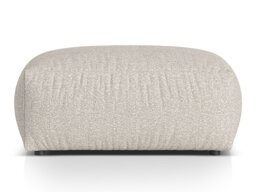 Rahi Sorcoro 108 (Monet Sand)