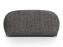 Rahi Sorcoro 108 (Monet Anthracite)