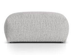 Rahi Sorcoro 108 (Monet Silver)