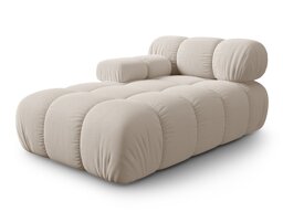 Modulaarinen istuinyksikkö Caltenu 103 (Sonic 23)