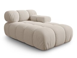 Modulaarinen istuinyksikkö Caltenu 103 (Sonic 23)