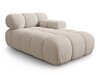 Modulaarinen istuinyksikkö Caltenu 103 (Sonic 23)