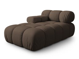 Modulaarinen istuinyksikkö Caltenu 103 (Sonic 40)