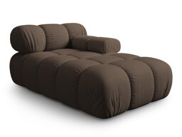Modulaarinen istuinyksikkö Caltenu 103 (Sonic 40)