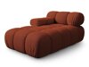 Modulaarinen istuinyksikkö Caltenu 103 (Sonic 44)