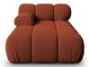 Modulaarinen istuinyksikkö Caltenu 103 (Sonic 44)