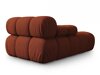 Modulaarinen istuinyksikkö Caltenu 103 (Sonic 44)