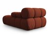 Modulaarinen istuinyksikkö Caltenu 103 (Sonic 44)