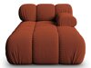 Modulaarinen istuinyksikkö Caltenu 103 (Sonic 44)