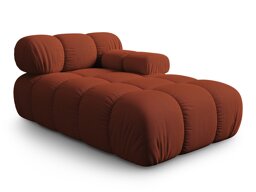 Modulaarinen istuinyksikkö Caltenu 103 (Sonic 44)