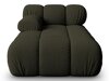 Modulaarinen istuinyksikkö Caltenu 103 (Sonic 77)
