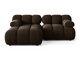 Moduulikulmasohva Caltenu 105 (Bluvel 48)