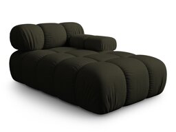 Modulaarinen istuinyksikkö Caltenu 103 (Sonic 77)