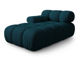 Modulaarinen istuinyksikkö Caltenu 103 (Sonic 87)