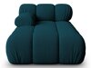 Modulaarinen istuinyksikkö Caltenu 103 (Sonic 87)